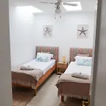 Casitas Tenerife - El Risco 2 Los Cristianos (Tenerife)