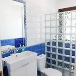 Casitas Tenerife - El Risco 2 * 洛斯克里斯蒂亚诺斯