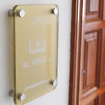 公寓 Casitas Tenerife - El Risco 2 洛斯克里斯蒂亚诺斯