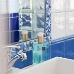 Casitas Tenerife - El Risco 2 * 洛斯克里斯蒂亚诺斯